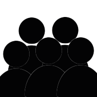 people icon