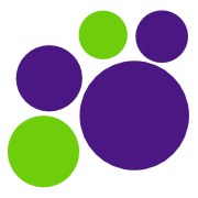 Kibblestone Scout Camp Logo